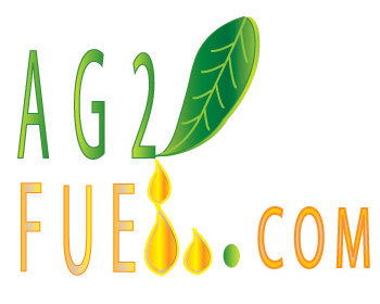 Logo Design entry 85160 submitted by biswajit7