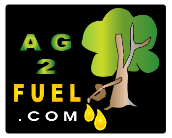 Logo Design entry 85163 submitted by biswajit7