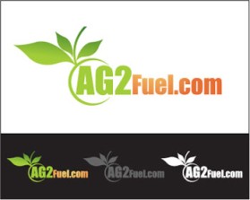 Logo Design entry 85175 submitted by medesn