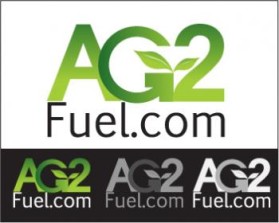 Logo Design entry 85176 submitted by medesn