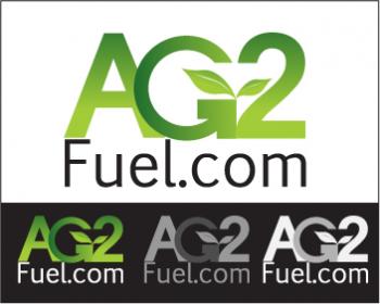 Logo Design entry 85176 submitted by medesn