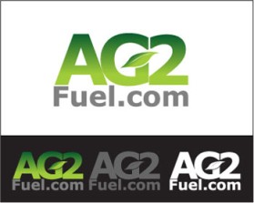 Logo Design entry 85177 submitted by medesn