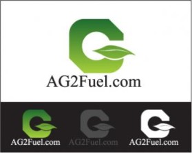 Logo Design entry 85178 submitted by medesn