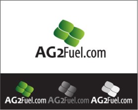 Logo Design entry 85179 submitted by medesn