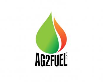 Logo Design entry 85205 submitted by Efzone2005