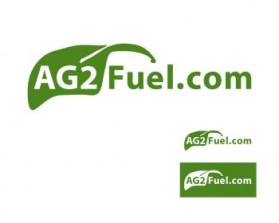 Logo Design entry 97997 submitted by nkb