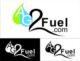 Logo Design entry 97999 submitted by angkyLala