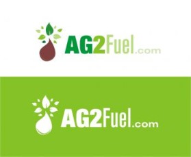 Logo Design entry 98000 submitted by senen