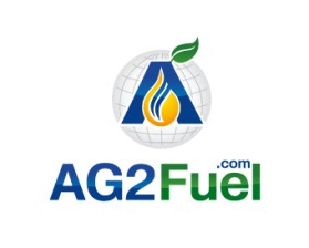 Logo Design entry 98004 submitted by mahmur