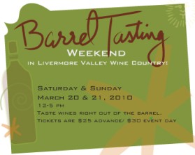 Logo Design entry 98072 submitted by 323graphics