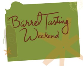 www.LVwine.org entry by 323graphics