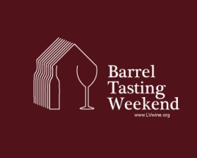 Logo Design entry 98074 submitted by kiddin