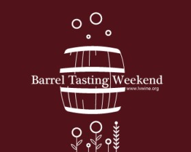 www.LVwine.org entry by kiddin