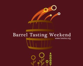 www.LVwine.org entry by kiddin