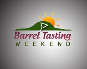www.LVwine.org entry by logoguru