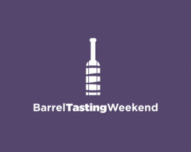 www.LVwine.org entry by MartyJones