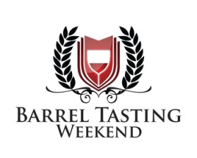 www.LVwine.org entry by thebomber99