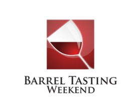 www.LVwine.org entry by thebomber99