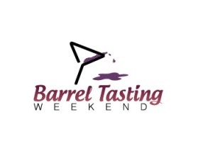 www.LVwine.org entry by logoguru