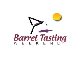www.LVwine.org entry by logoguru