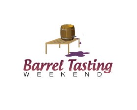 www.LVwine.org entry by logoguru