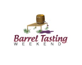 www.LVwine.org entry by logoguru