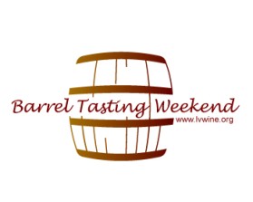 www.LVwine.org entry by kiddin