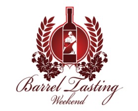 www.LVwine.org entry by thebomber99