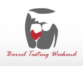 Logo Design entry 98096 submitted by darkaa