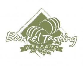 Logo Design entry 98097 submitted by Efzone2005