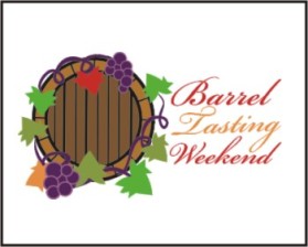 www.LVwine.org entry by vivan