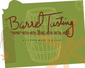 www.LVwine.org entry by 323graphics