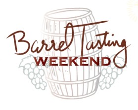 www.LVwine.org entry by 323graphics