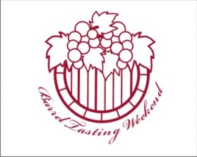 www.LVwine.org entry by vivan