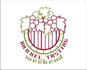 www.LVwine.org entry by vivan