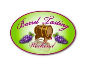 www.LVwine.org entry by harbor