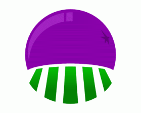 Logo Design entry 98113 submitted by mwshorts