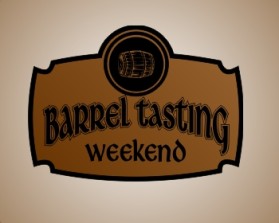 Logo Design entry 98114 submitted by cdkessler