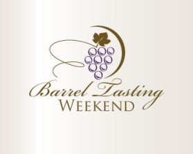 Logo Design entry 98115 submitted by griffindesign