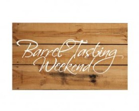 www.LVwine.org entry by Efzone2005