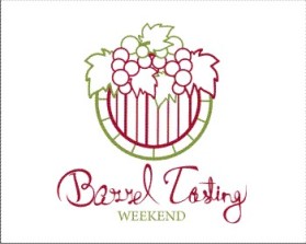 www.LVwine.org entry by vivan