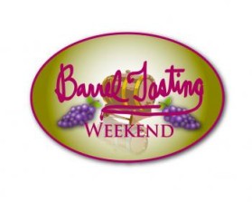 www.LVwine.org entry by harbor