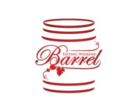 www.LVwine.org entry by thebomber99