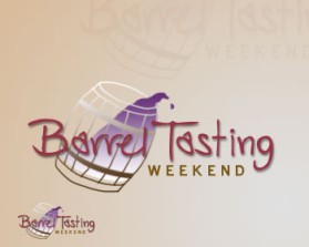 www.LVwine.org entry by logoguru