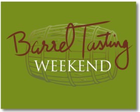 www.LVwine.org entry by 323graphics