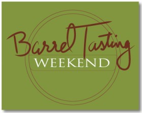 www.LVwine.org entry by 323graphics