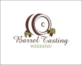 www.LVwine.org entry by vivan