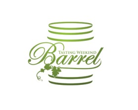 www.LVwine.org entry by thebomber99