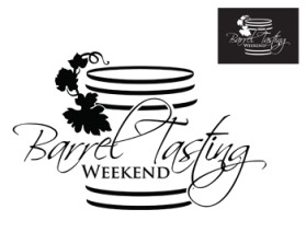 www.LVwine.org entry by thebomber99