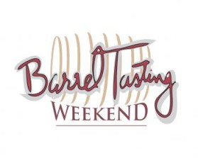 www.LVwine.org entry by harbor